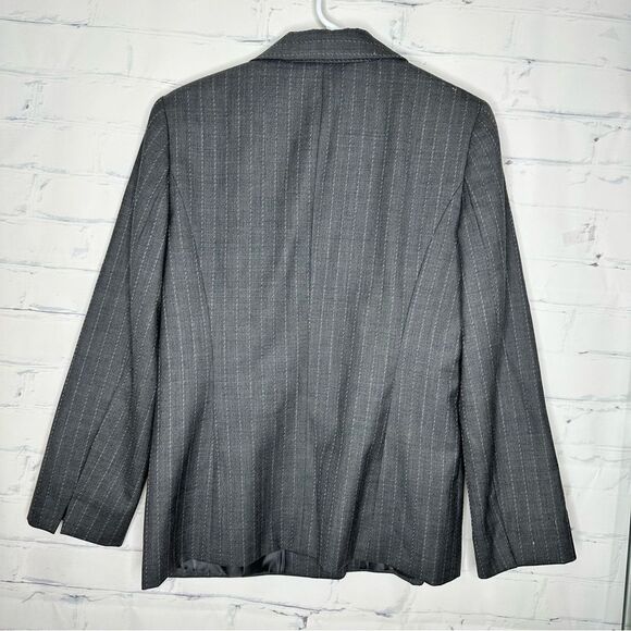 Talbots size 8 jacket - Picture 2 of 6